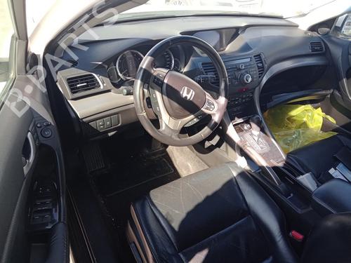 Used Dashboard HONDA ACCORD VIII Estate (CW) 2.2 i-DTEC (CW3) (150 hp) 27378880