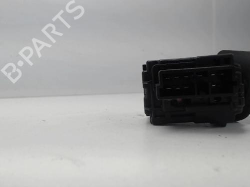 Steering column stalk PEUGEOT 406 (8B) 2.0 HDI 110 | BP26983348I23 