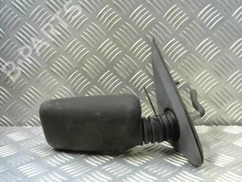 Right mirror FIAT PANDA (141_) 900 | BP27005214C27 