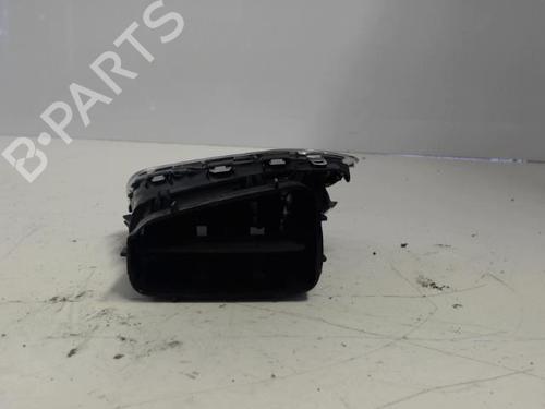 air-vent-citroen-c4-ii-nc_-2009-26981711 main image