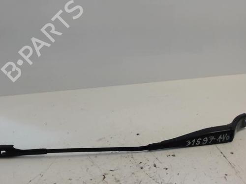Used Front windshield wiper arm CITROËN C3 AIRCROSS II (2R_, 2C_) 1.5 BlueHDi 100 (2CYHYJ) (102 hp) 27004023