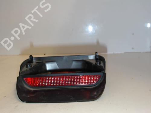 Used Third brake light DACIA SANDERO II 1.5 dCi (90 hp) 27015614