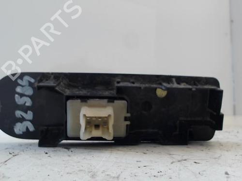 Right front window switch RENAULT MEGANE IV Hatchback (B9A/M/N_) 1.2 TCe 100 (B9MS) | BP27021930I26 - Image 5