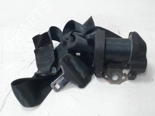 Used Rear right seatbelt Rear right seatbelt 32743133 32743133
