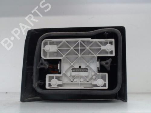 Right taillight RENAULT 19 I (B/C53_) 1.9 D (B/C534, B/C53J) | BP26992784C35 