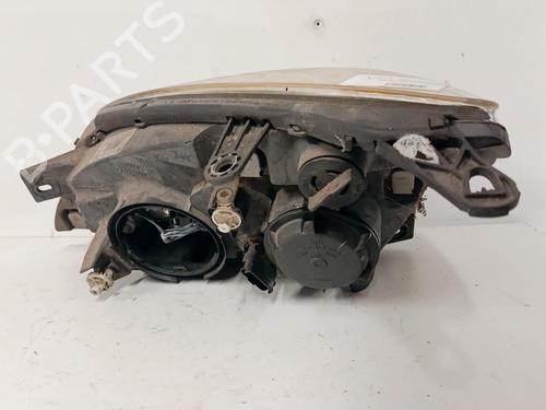 Used Right headlight Right headlight 36544337 36544337