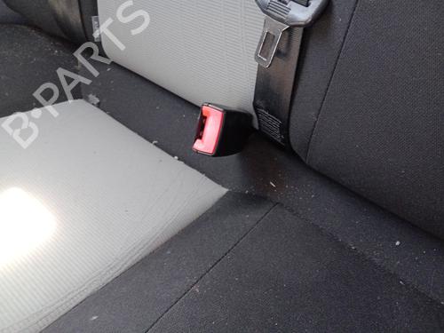 seat-buckle-seat-ibiza-iv-6j5-6p1-2008-2009-2010-2011-2012-2013-2014-2015-2016-2017-34258818 main image