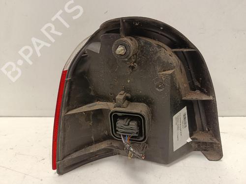 Used Right taillight Right taillight RENAULT TWINGO I (C06_) 1.2 (C066, C068) (58 hp) 39254744 39254744