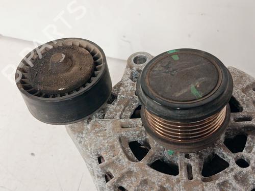 Used Alternator Alternator 36371592 36371592