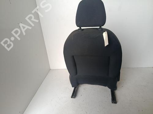 Used Right front seat Right front seat 32264752 32264752