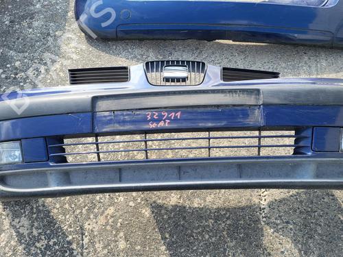 Used Rear bumper SEAT CORDOBA (6K1, 6K2) 1.9 SDI (68 hp) 26982895