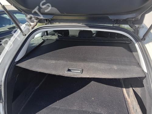 Used Tailgate lift support PEUGEOT 308 SW II (LC_, LJ_, LR_, LX_, L4_) 1.5 BlueHDi 100 (102 hp) 27016478