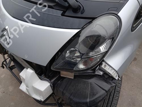 BP31666581C28 main image