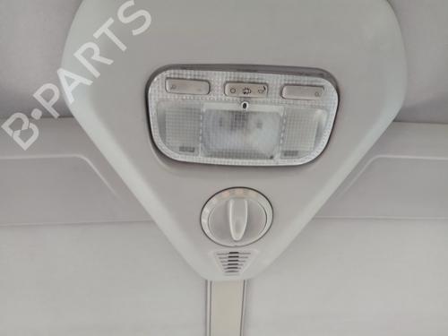 BP30707576I8 main image