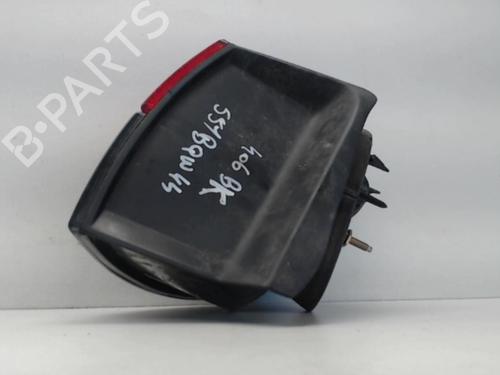 Used Left taillight PEUGEOT 406 Break (8E/F) 2.2 HDi (133 hp) 26983295