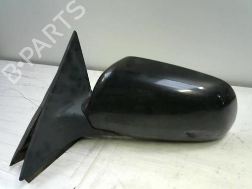 Left mirror AUDI A6 C5 (4B2) 1.9 TDI | BP27005127C26 