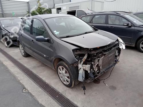 AC compressor RENAULT CLIO III (BR0/1, CR0/1) 1.4 16V | BP27006774M34 - Image 6