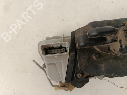 Used Front right lock Front right lock PEUGEOT 304 Break (_04D_) 1.1 (D11) (58 hp) 35919040 35919040
