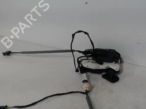 front-right-lock-vw-golf-vii-5g1-bq1-be1-be2-2012-2013-2014-2015-2016-2017-2018-2019-2020-2021-27008333 main image