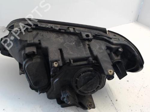 Right headlight BMW X5 (E53) 3.0 d | BP27024744C29 