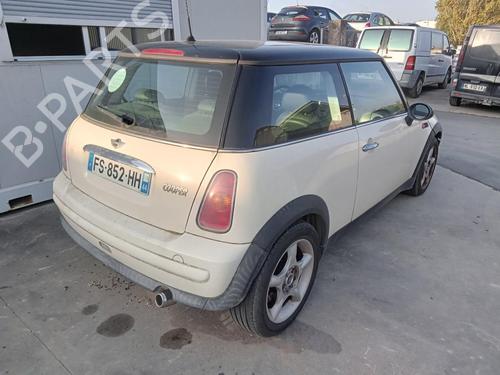 Right front indicator MINI MINI (R50, R53) Cooper | BP26993107C33  - Image 6