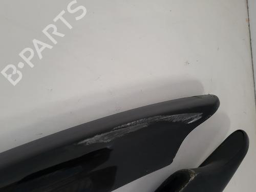 Used Roof bar Roof bar CITROËN C3 AIRCROSS II (2R_, 2C_) 1.5 BlueHDi 100 (2CYHYJ) (102 hp) 27004025 27004025