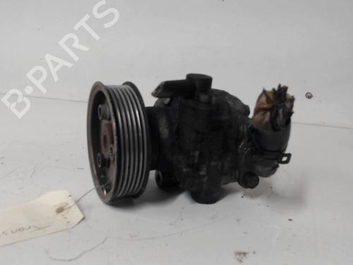 Styring servopumpe VW TRANSPORTER T5 Van (7HA, 7HH, 7EA, 7EH) 2.0 TDI | BP30930471M99