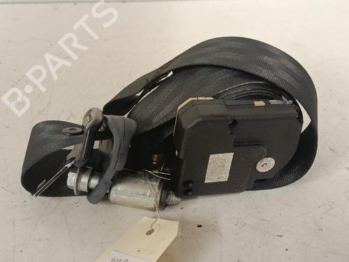 Used Front left seatbelt Front left seatbelt 36544479 36544479