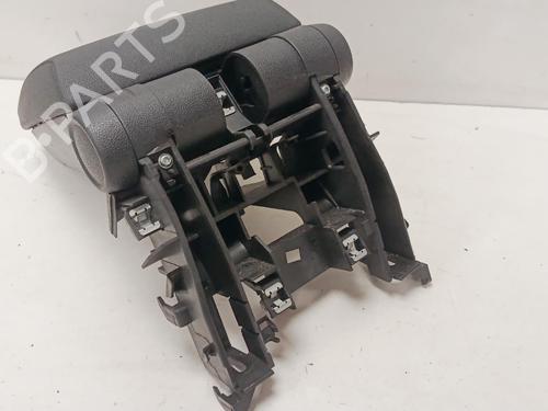 Used Armrest / Center console Armrest / Center console BMW 1 (E87) 116 i (115 hp) 39032877 39032877