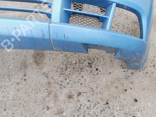 Used Front bumper Front bumper 37163667 37163667