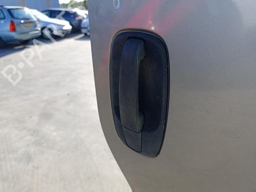 front-right-exterior-door-handle-renault-trafic-ii-van-fl-2001-39627359 main image