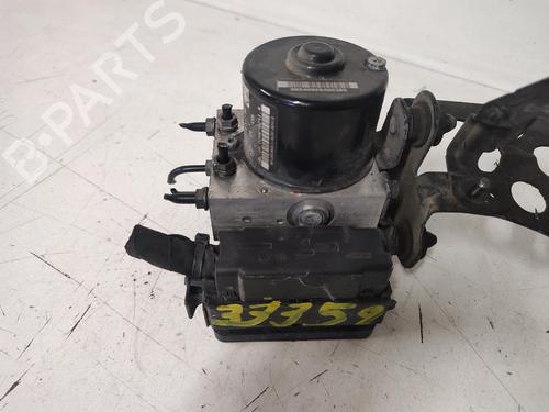 ABS pump VW EOS (1F7, 1F8) 2.0 TDI | BP27009316M43 - Image 3