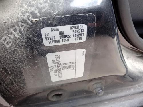 Gearbox DACIA SANDERO 1.5 dCi | BP26996599M3 - Image 7