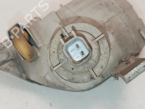 Used Reverse light Reverse light FORD FOCUS II (DA_, HCP, DP) 1.6 TDCi (90 hp) 40017353 40017353