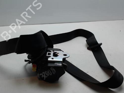 Used Front left seatbelt Front left seatbelt FIAT PUNTO EVO (199_) 1.3 D Multijet (199AXC1A, 199BXC1A, 199AXT1A, 199BXT1A) (75 hp) 27025357 27025357