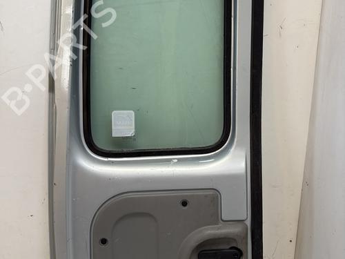 left-tailgate-renault-kangoo-kc01_-1997-28577135 main image