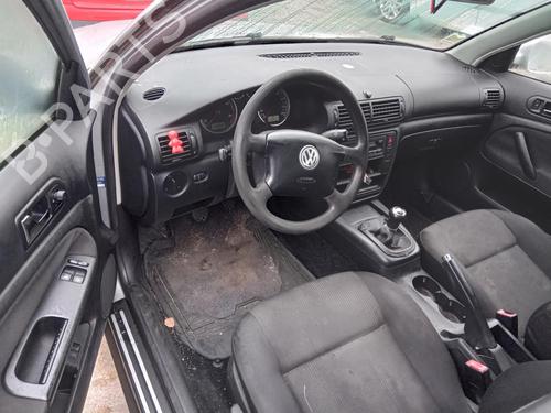 Left taillight VW PASSAT B5.5 (3B3) 1.9 TDI | BP27013364C34 - Image 2