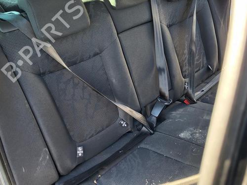 Used Rear right seatbelt Rear right seatbelt 26994576 26994576
