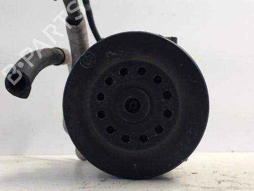 AC Kompressor OPEL CORSA D (S07) 1.4 (L08, L68) (90 hp) 27002728