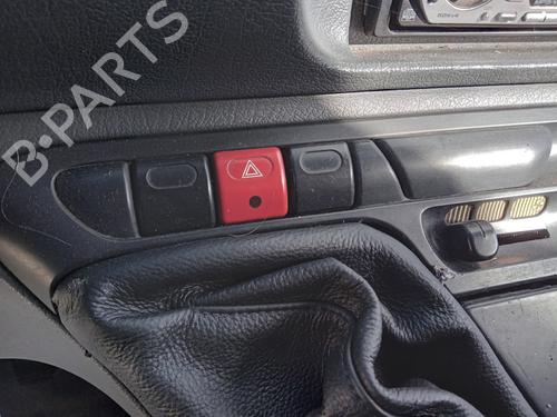 BP30773337I22 main image