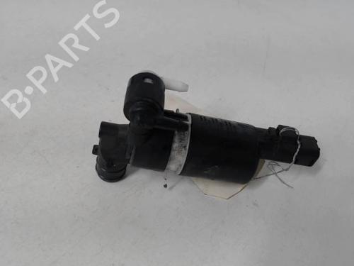 Used Other RENAULT MEGANE III Hatchback (BZ0/1_, B3_) 1.5 dCi (BZ09, BZ0D, BZ1W, BZ29, BZ14) (110 hp) 27023101