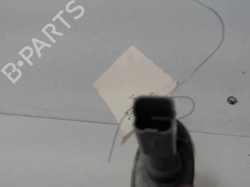 Right front indicator CITROËN BERLINGO Box Body/MPV (B9) 1.6 HDi / BlueHDi 75 | BP28079212C33 
