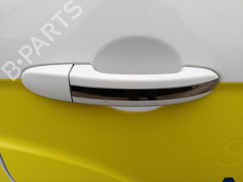 rear-right-exterior-door-handle-ford-galaxy-ii-wa6-2006-2007-2008-2009-2010-2011-2012-2013-2014-2015-40122057 main image