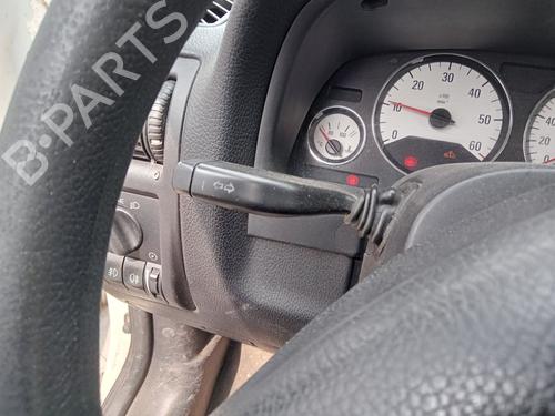 Kombi Kontakt / Stilkkontakt OPEL ASTRA G Hatchback (T98) 1.7 DTI 16V (F08, F48) 9181041