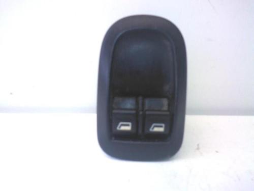 Venstre Foran elrute bryter PEUGEOT 206 Hatchback (2A/C) 1.1 i (60 hp) 26984450