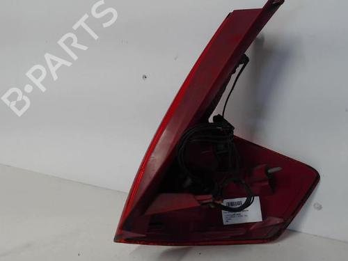left-taillight-citroen-c4-i-lc_-2004-2005-2006-2007-2008-2009-2010-2011-2012-2013-2014-26985929 main image