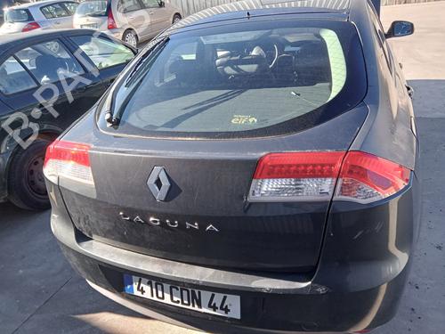 Used Switch Switch RENAULT LAGUNA III (BT0/1) 2.0 dCi (BT01, BT08, BT09, BT0E, BT0K, BT12, BT1C, BT1D,... (150 hp) 33546303 33546303