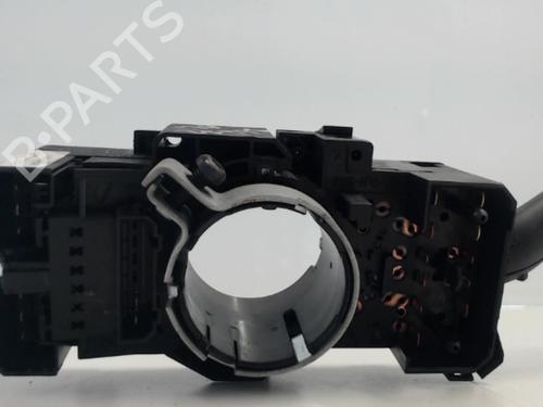 Steering column stalk OPEL ZAFIRA A MPV (T98) 2.0 DTI 16V (F75) | BP27025833I23 