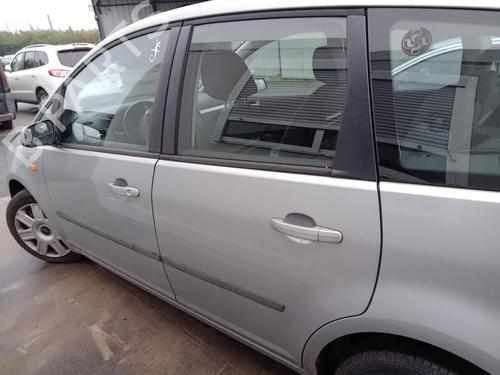 Used Left rear door FORD FOCUS C-MAX (DM2) 1.8 TDCi (115 hp) 26994924