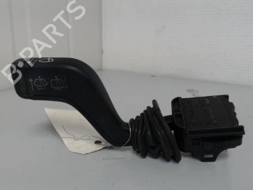 Steering column stalk OPEL ASTRA F Hatchback (T92) 1.7 TDS (F08, M08, F68, M68) | BP27022358I23 